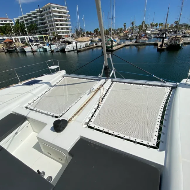 041_best-2016-lagoon-450f-for-sale-in-mexico