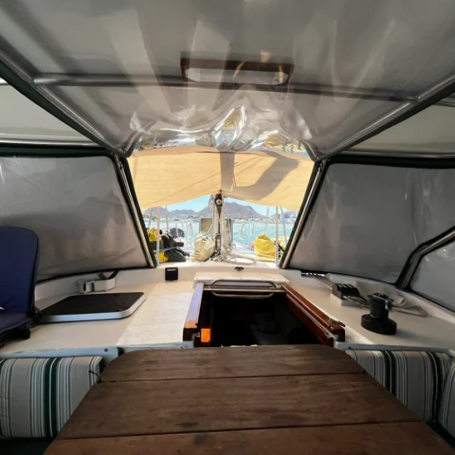 042_1988-2007-Cooper-Maple-Leaf-45-for-sale_blueyonderyachts