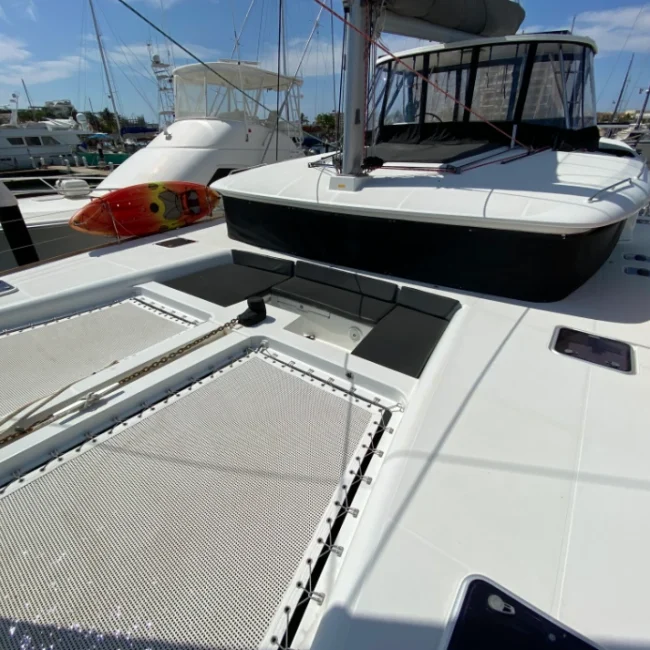 042_best-2016-lagoon-450f-for-sale-in-mexico