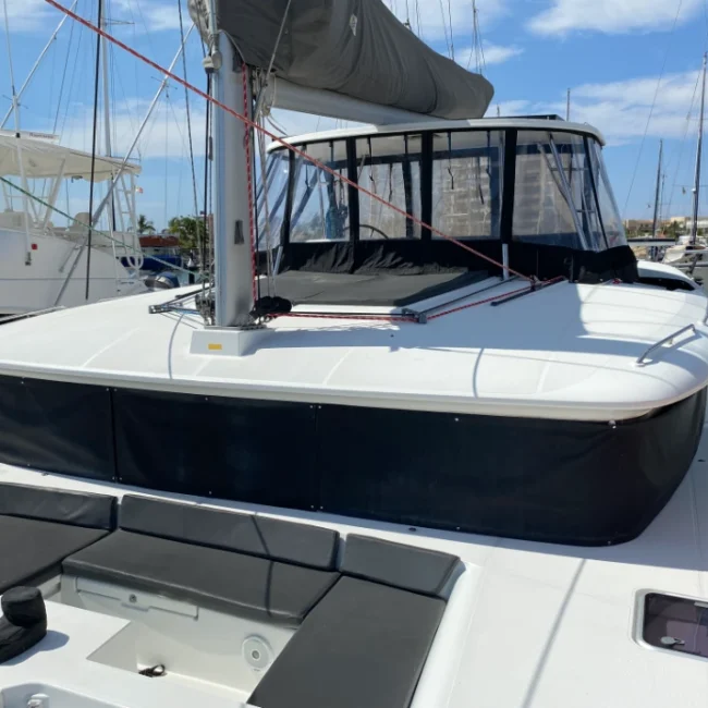 043_best-2016-lagoon-450f-for-sale-in-mexico