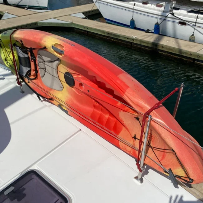 045_best-2016-lagoon-450f-for-sale-in-mexico