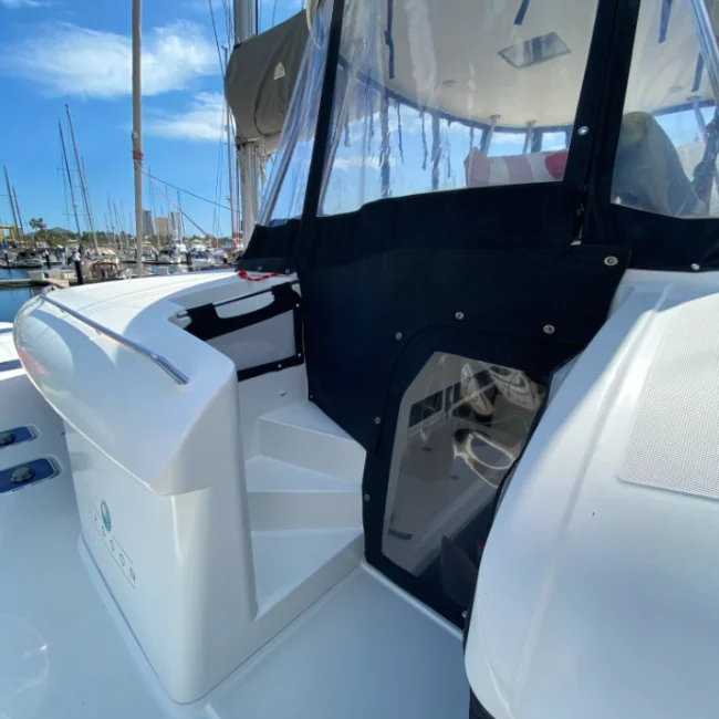 048_best-2016-lagoon-450f-for-sale-in-mexico