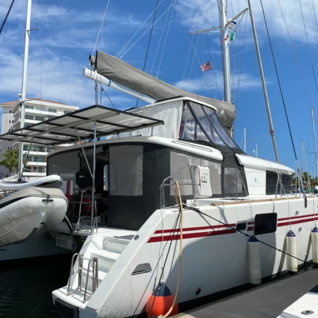 049_best-2016-lagoon-450f-for-sale-in-mexico