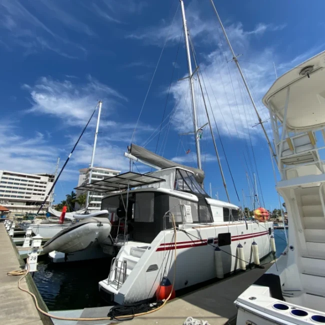 050_best-2016-lagoon-450f-for-sale-in-mexico