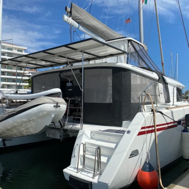 052_best-2016-lagoon-450f-for-sale-in-mexico