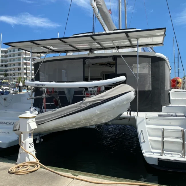 053_best-2016-lagoon-450f-for-sale-in-mexico