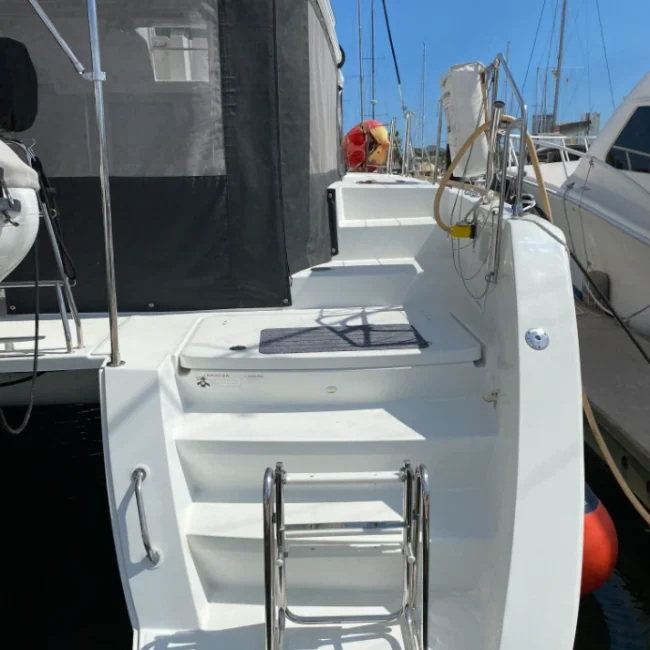 054_best-2016-lagoon-450f-for-sale-in-mexico