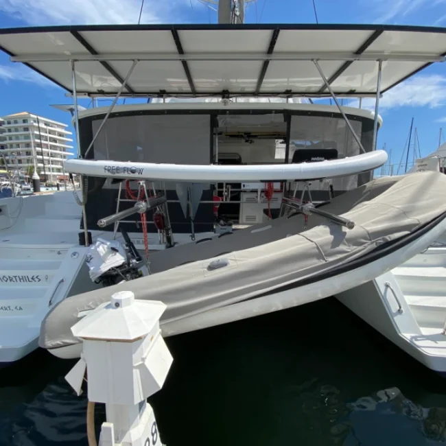055_best-2016-lagoon-450f-for-sale-in-mexico