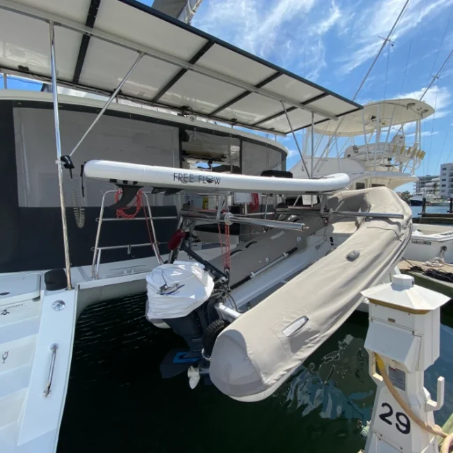 056_best-2016-lagoon-450f-for-sale-in-mexico