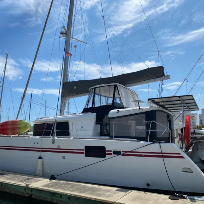 059_best-2016-lagoon-450f-for-sale-in-mexico