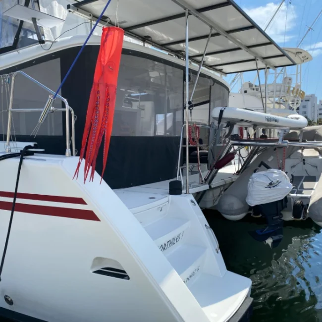 062_best-2016-lagoon-450f-for-sale-in-mexico