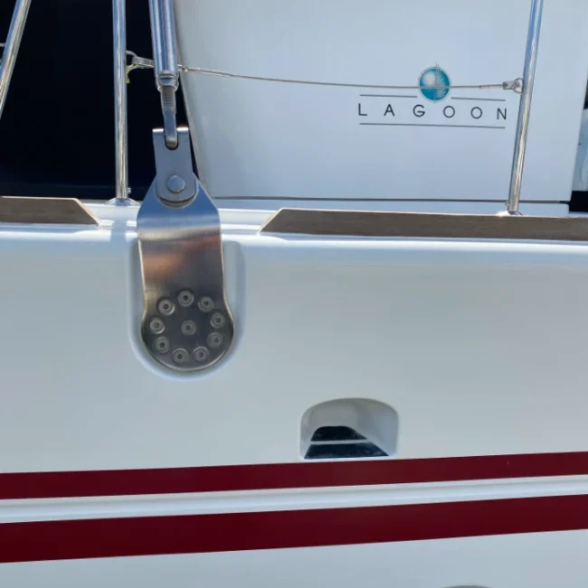 063_best-2016-lagoon-450f-for-sale-in-mexico