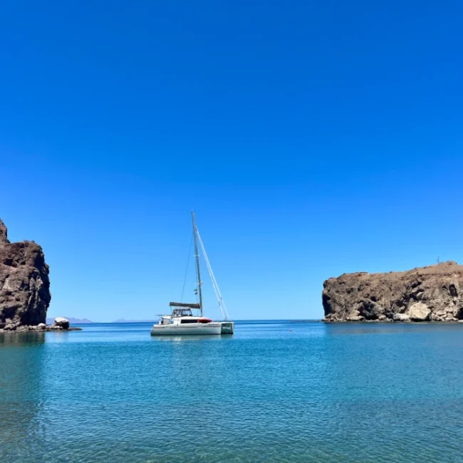 065_best-2016-lagoon-450f-for-sale-in-mexico
