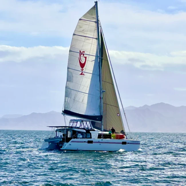 066_best-2016-lagoon-450f-for-sale-in-mexico