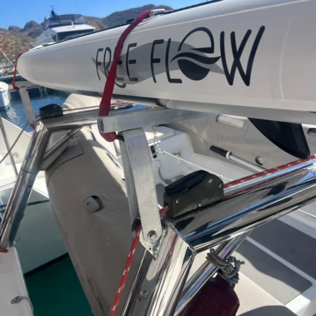 068_best-2016-lagoon-450f-for-sale-in-mexico