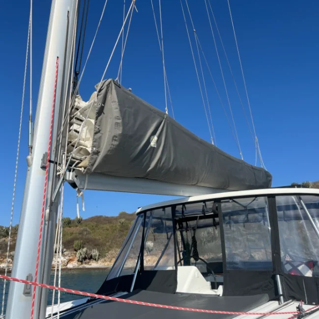 070_best-2016-lagoon-450f-for-sale-in-mexico