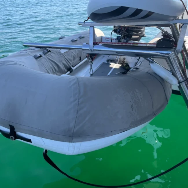 072_best-2016-lagoon-450f-for-sale-in-mexico