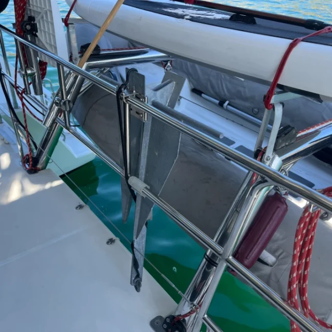 073_best-2016-lagoon-450f-for-sale-in-mexico