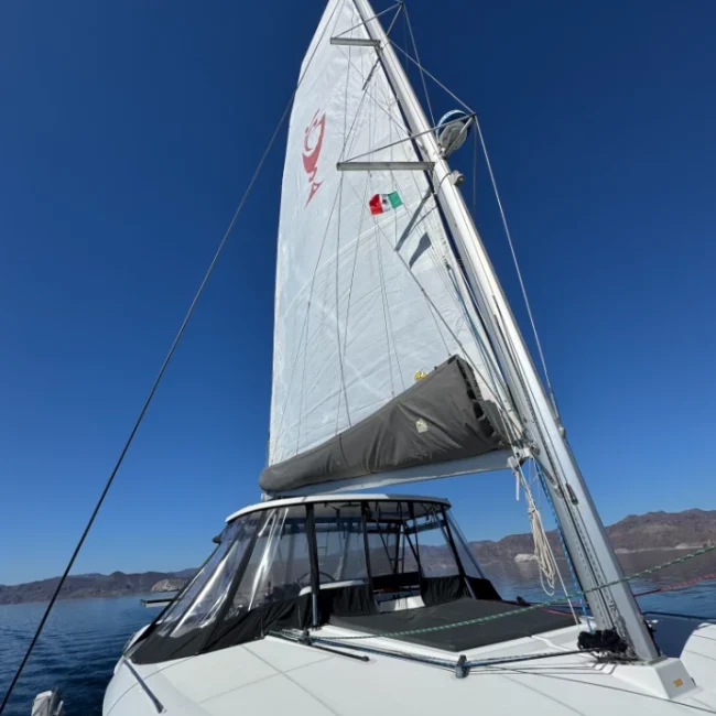 076_best-2016-lagoon-450f-for-sale-in-mexico