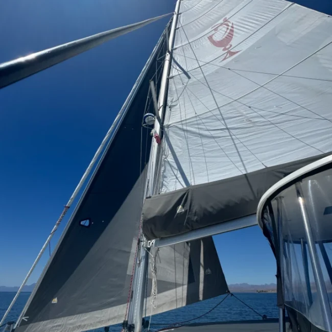 077_best-2016-lagoon-450f-for-sale-in-mexico