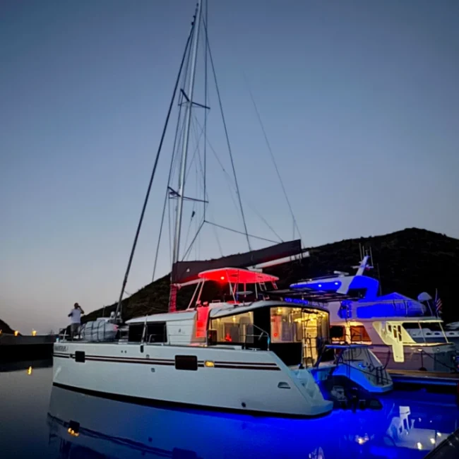 079_best-2016-lagoon-450f-for-sale-in-mexico