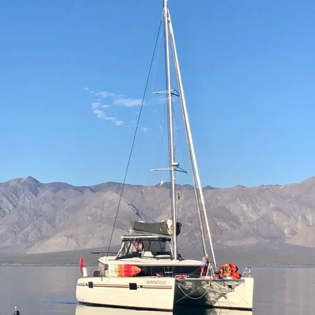 080_best-2016-lagoon-450f-for-sale-in-mexico