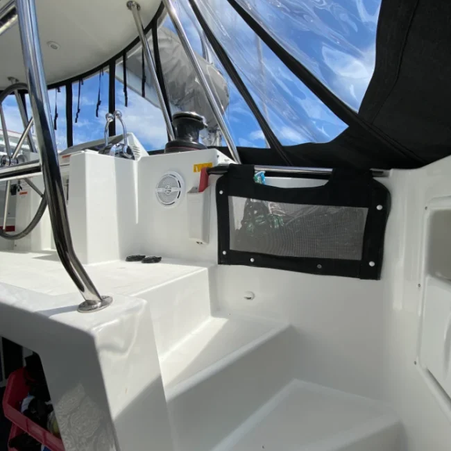 081_best-2016-lagoon-450f-flybridge-for-sale-in-mexico