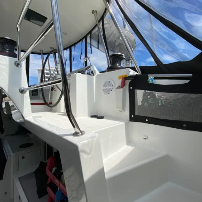 082_best-2016-lagoon-450f-flybridge-for-sale-in-mexico