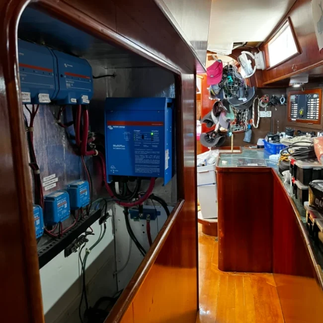 088_1988-2007-Cooper-Maple-Leaf-45-for-sale_blueyonderyachts