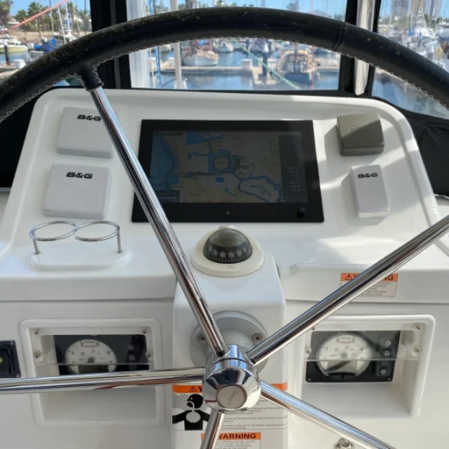088_best-2016-lagoon-450f-flybridge-for-sale-in-mexico