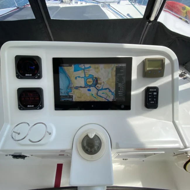 091_best-2016-lagoon-450f-flybridge-for-sale-in-mexico