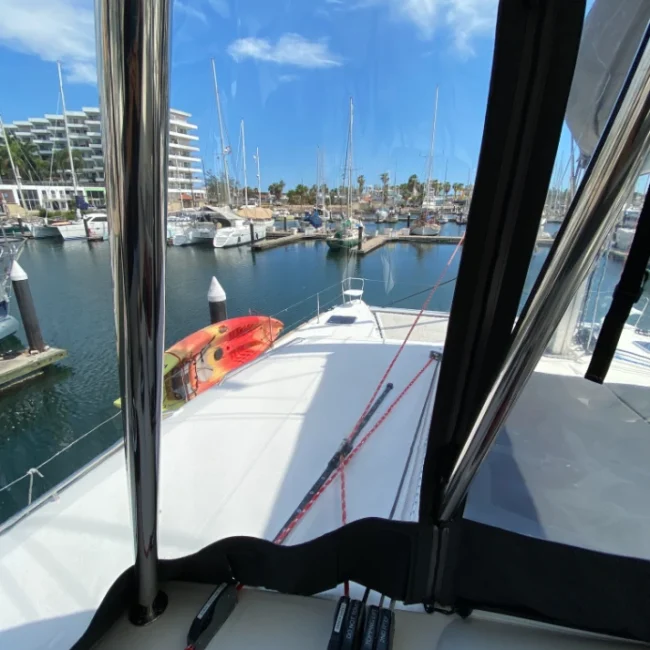 101_best-2016-lagoon-450f-flybridge-for-sale-in-mexico