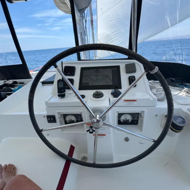 103_best-2016-lagoon-450f-flybridge-for-sale-in-mexico