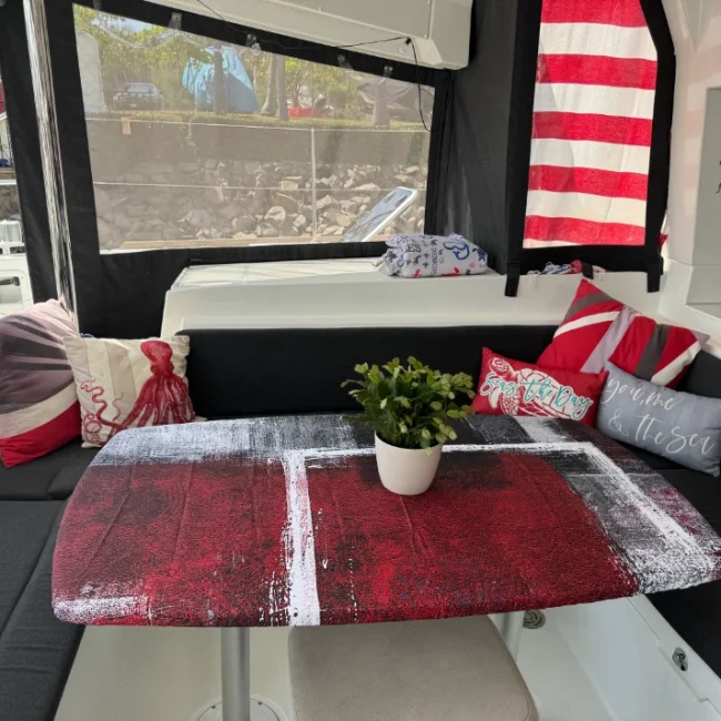 105_best-2016-lagoon-450f-cockpit-for-sale-in-mexico