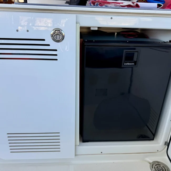 107_best-2016-lagoon-450f-cockpit-for-sale-in-mexico