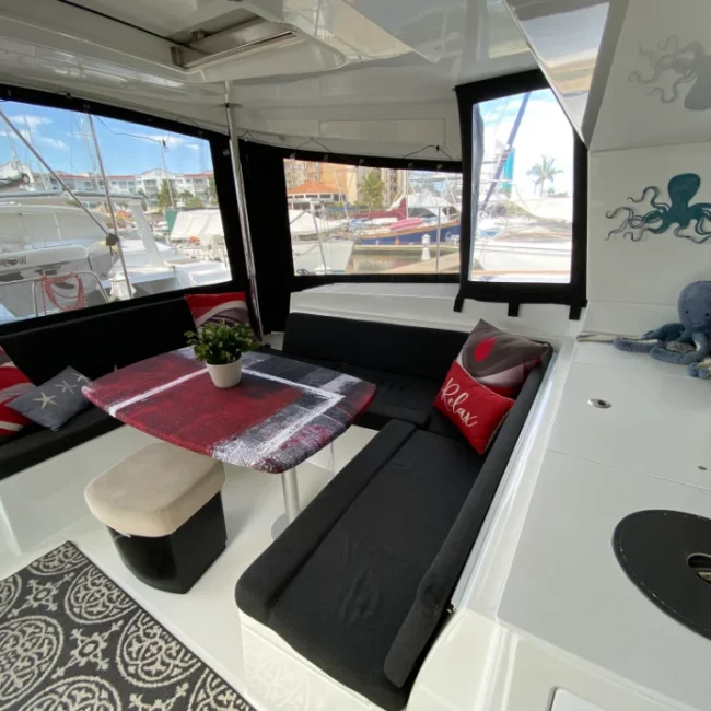 109_best-2016-lagoon-450f-cockpit-for-sale-in-mexico