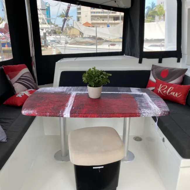 111_best-2016-lagoon-450f-cockpit-for-sale-in-mexico