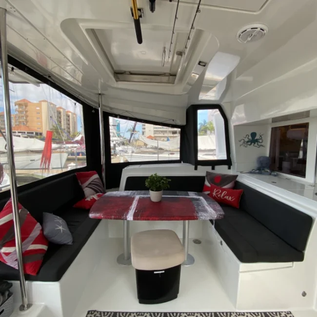112_best-2016-lagoon-450f-cockpit-for-sale-in-mexico
