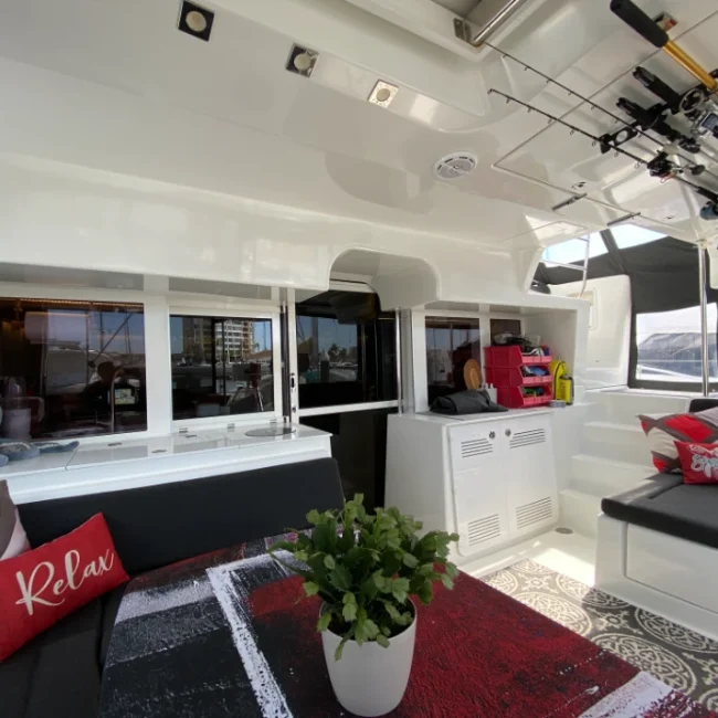 113_best-2016-lagoon-450f-cockpit-for-sale-in-mexico