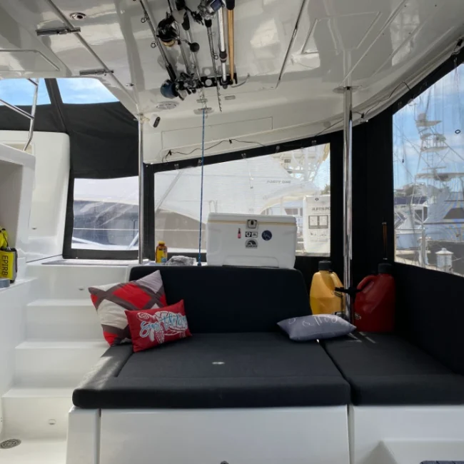115_best-2016-lagoon-450f-cockpit-for-sale-in-mexico