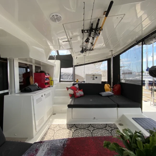 116_best-2016-lagoon-450f-cockpit-for-sale-in-mexico
