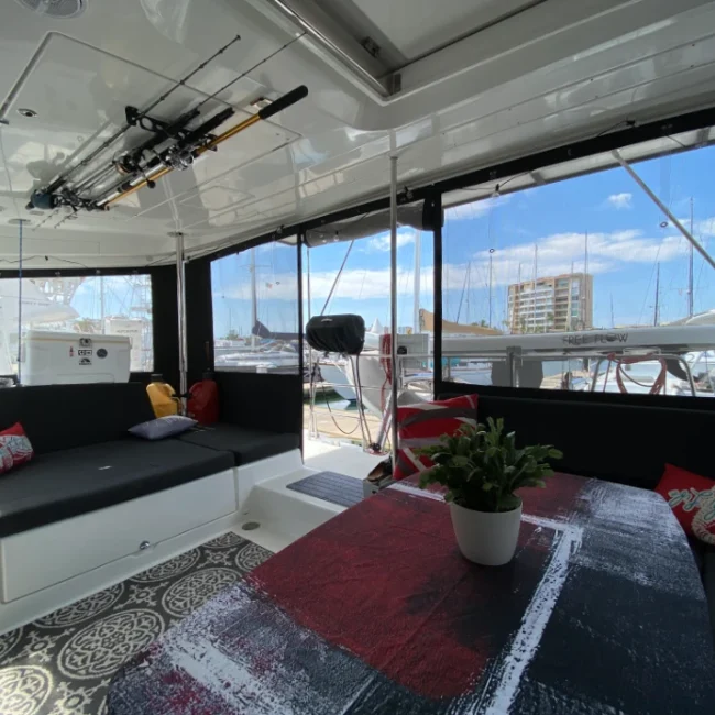 117_best-2016-lagoon-450f-cockpit-for-sale-in-mexico