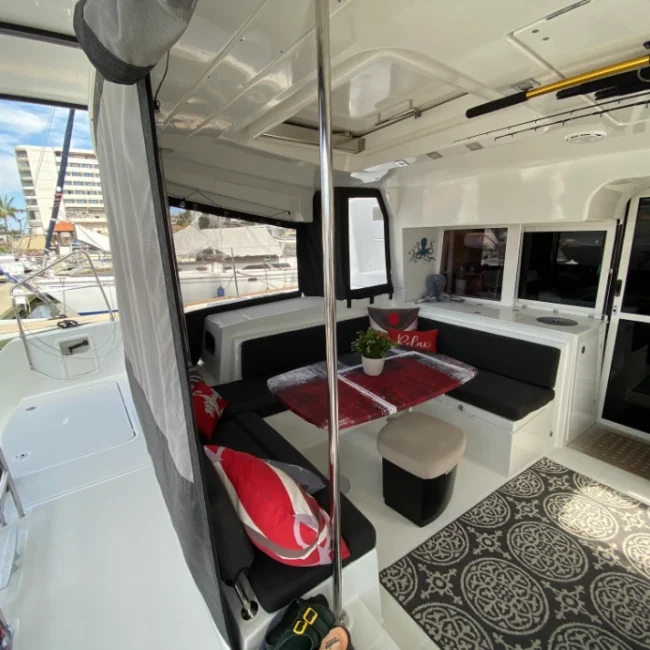 119_best-2016-lagoon-450f-cockpit-for-sale-in-mexico