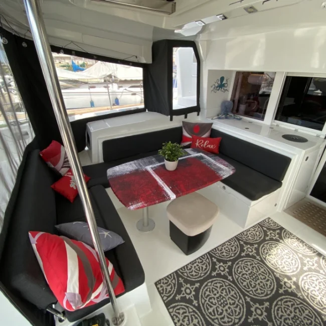 120_best-2016-lagoon-450f-cockpit-for-sale-in-mexico