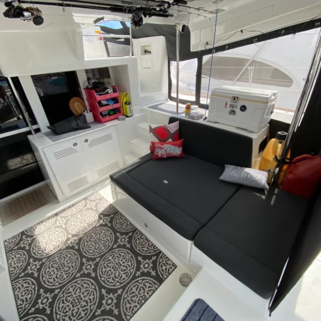 121_best-2016-lagoon-450f-cockpit-for-sale-in-mexico
