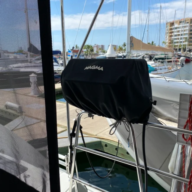 123_best-2016-lagoon-450f-cockpit-for-sale-in-mexico