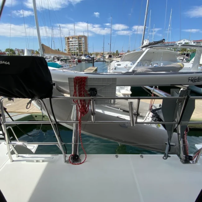 124_best-2016-lagoon-450f-cockpit-for-sale-in-mexico