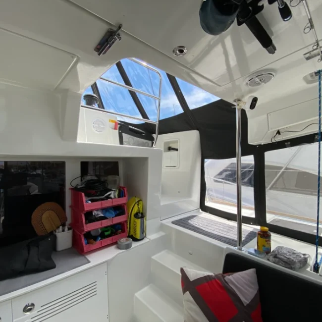 125_best-2016-lagoon-450f-cockpit-for-sale-in-mexico