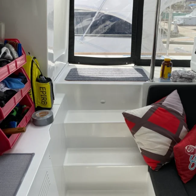 126_best-2016-lagoon-450f-cockpit-for-sale-in-mexico