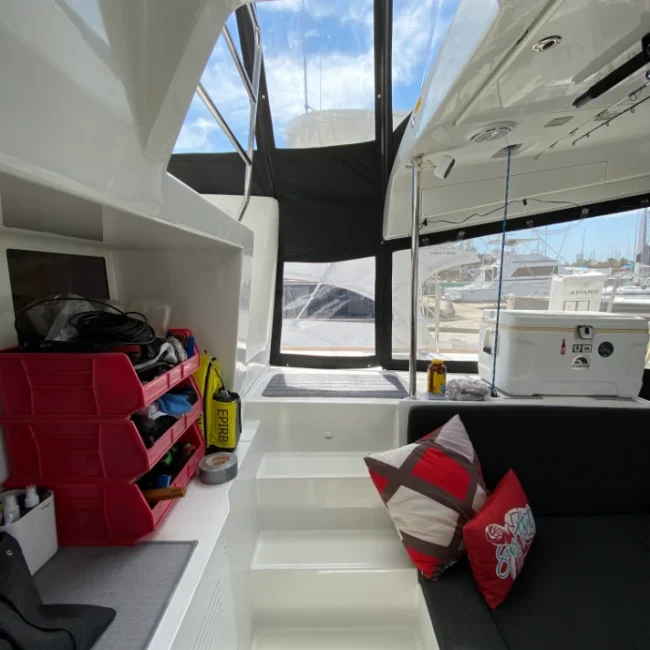 127_best-2016-lagoon-450f-cockpit-for-sale-in-mexico